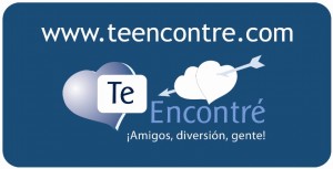 logo_Teencontre_Nota_de_Prensa