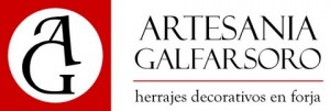 Logo_Artesania_Galfarsoro