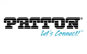 Patton_logo_with_tagline asturi