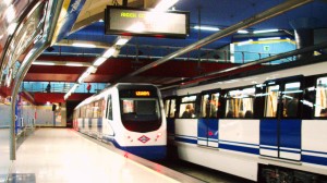 Línea_3_Metro_Madrid_(13)