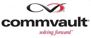 Logo CommVault (high res)
