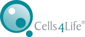 Cells4Life_logo2