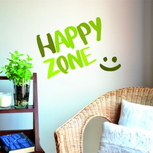 Happy Zone_Stickway