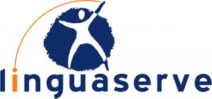 Logo Linguaserve(HIGH RES)