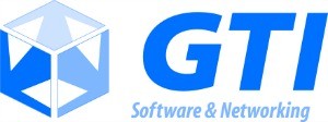logo GTI web