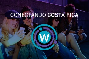 Wehey-campaña-conectando-costa-rica