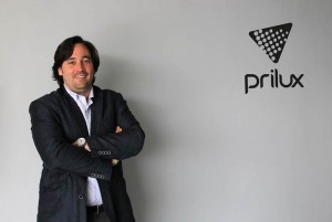 Prilux_Antonio Viñuela