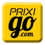 Logo_PRIXIgo