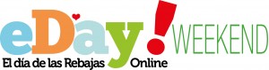 eDay-weekend_logo