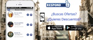 imagen-app-RespondOn-1 low