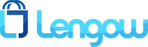 Logo_Lengow_HD
