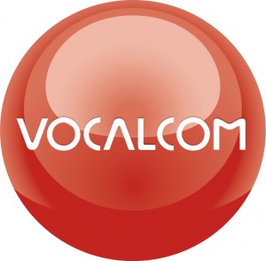 logo_vocalcom-01