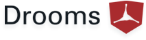 drooms_logo