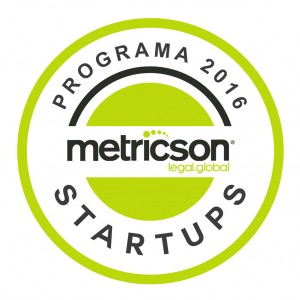 metricson programa startups copia