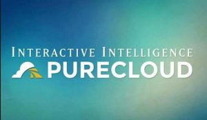 PureCloud