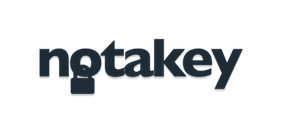 logo_notakey