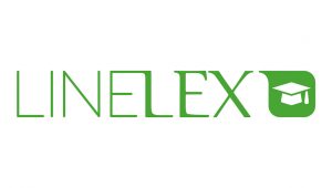LogoLinelex1