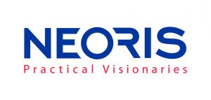 Neoris Logo 1024x489