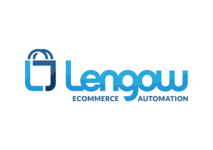 logo_lengow