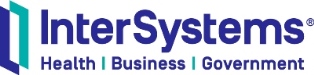 InterSystems, the power behind what matters