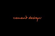 Cement-Design-Logo