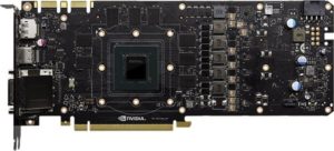 GeForce GTX 1080 (GP104) - https://mejorhardware.com