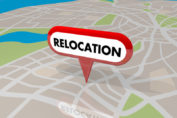 Programa relocation