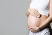 clinica inseminacion artificial perfil mujer donante óvulos