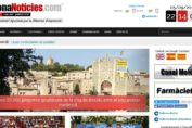 GironaNoticies.com