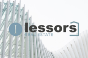Lessors abre oficinas en la Comunidad de Madrid de inmobiliaria e Inversión