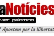 GironaNoticies.com