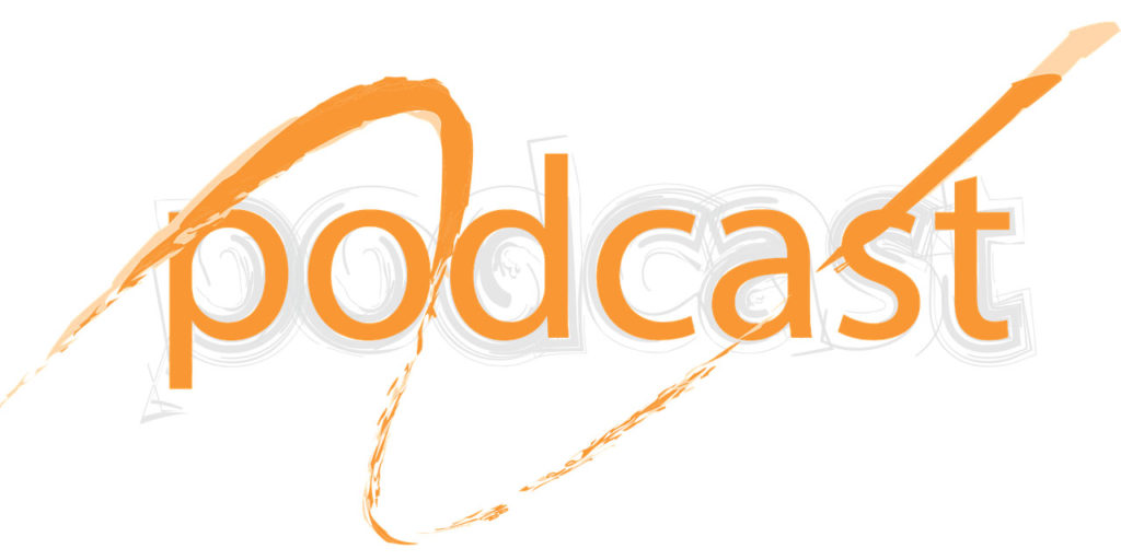 Podcast articulo- Marketing Digital y Publicidad.png
