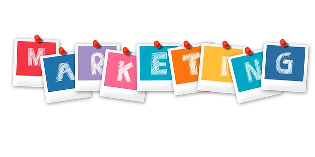 Fidelizar clientes - Marketing digital y publicidad