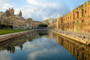 Inversión inmobiliaria Malta, apuesta segura