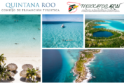 La Riviera Maya espera superar los 200.000 turistas españoles en 2019