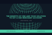 Beneficios CBD, solución, cuenta comercialización