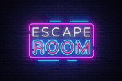 Escape Room Online: descubre por qué tienes que tenerlo