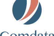 Logo Comdata