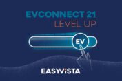 EVConnect21 - Spain