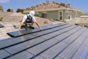 Por qué es importante comparar los presupuestos de los instaladores de paneles solares